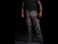 Virtus Outdoor Group Kaos Pants - Xeros