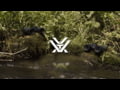 Vortex Crossfire HD / Diamondback HD Binoculars