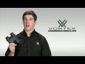Vortex Diamondback 10x42mm Binoculars