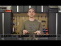 Vortex Razor UHD vs Kaibab HD vs Diamondback HD Binoculars Comparison