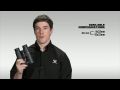 Vortex Talon HD 10x42 Binoculars