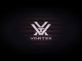 Vortex Viper HD Spotting Scope