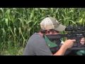 Walkers Silencer In The Ear Plugs Pair - Josh Atkinson Blitz TV