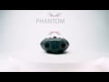 X-Vision Phantom 50 Hands-Free Night Vision Binocular