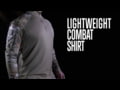 XGO Performance DBL Combat Shirt