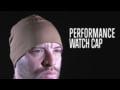 XGO Phase 4 Performance Watch Cap/Helmet Liner