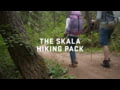 Yeti Skala Backpack Fit Guide