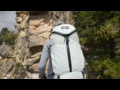Yeti Skala Hiking Pack - 3 Things