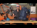 Yeti Skala Hiking Pack Overview