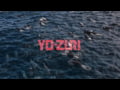 Yo-Zuri Mag Dive Lure