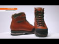 Zamberlan 1025 Tofane NW GTX RR Backpacking Shoes