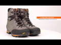 Zamberlan 1110 Baltoro Lite GTX RR Hiking &amp; Backpacking Boots