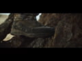 Zamberlan All Season Hunting Boots, featuring the 981 Wasatch GTX all-terrain mountain boot