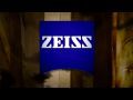 ZEISS Terra ED Binocular Review