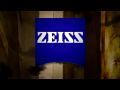 Zeiss Terra HD