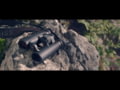 ZEISS Victory SF 32