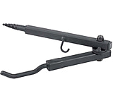Image of .30-06 Outdoors Huntin' Hanger 1403169