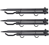 Image of .30-06 Outdoors Huntin' Hanger