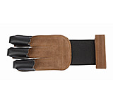 Image of .30-06 Outdoors Tip Shooting 3 Finger Glove - Men's