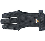 Image of .30-06 Outdoors Mesh Shooting Glove 3 Finger 1501863