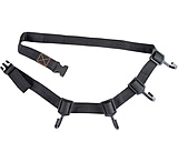 Image of .30-06 Outdoors Tree Hugger Gear Belt