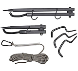 Image of .30-06 Outdoors Tree Hunt Master