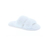 Image of Aquapac Womens Alpine Slipper - White F1D5A0A5