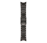 Image of Luminox Stainless Steel Bracelet, 26 mm 01A72857