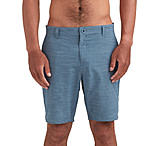 Image of Body Glove Vacayer 19 Walkshort - Blue 007FA6AD