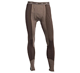 Image of 10X Thermostat Base Layer Pant