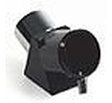 Image of 1.25" 45 Deg. Diagonal Erect Image Prism