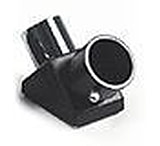 Image of 1.25" Star Diagonal Mirror