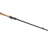 Image of 13 Fishing JINX Cast Rod