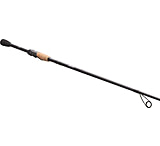 Image of 13 Fishing JINX Spin Rod