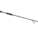 Image of 13 Fishing MTYH Spin Rod