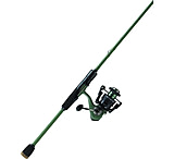 Image of 13 Fishing SYNC Spin Rod and Reel Combo