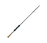 Image of 13 Fishing Ambition - 4'6" ML Spinning Rod A2S46ML
