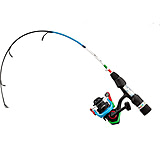 Image of 13 Fishing Ambition Ice Combo