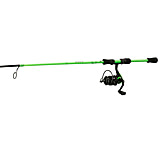 Image of 13 Fishing Code Spinning Combo