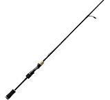 Image of 13 Fishing Defy Black - 7'1" MH Spinning Rod DEFBS71MH