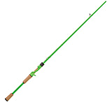 Image of 13 Fishing Fate Black 2 - 7'1" M H Casting Rod FTB2C71MH