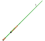 Image of 13 Fishing Fate Black 2 - 7'3" M Spinning Rod FTB2S73M