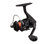 Image of 13 Fishing Heatwave Spinning Reel