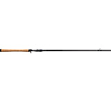 Image of 13 Fishing JINX Cast Rod