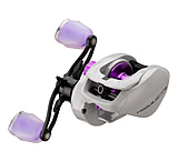 Image of 13 Fishing Modus Reels