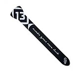 Image of 13 Fishing Rod Tie