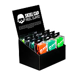 Image of 13 Fishing Skull Cap