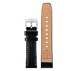 Image of Luminox Genuine Leather Strap