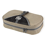 Image of Maxpedition Toiletries Kit Bag