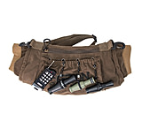 Image of Higdon Outdoors Higdon Stuff Muff Hand Warmer/Call System MUD F27CC8B5